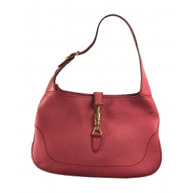 Jackie O Handtasche