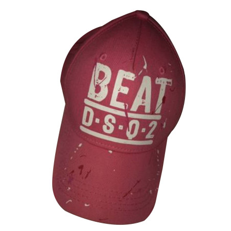 DSQUARED2 Cap