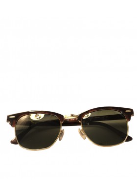 RAY BAN Sonnenbrille 