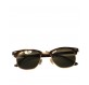 RAY BAN Sonnenbrille 