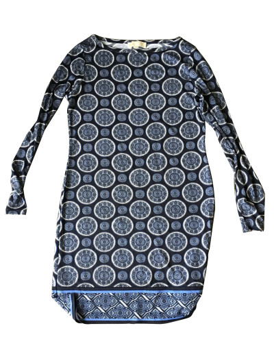 MICHAEL KORS Dress - Pre-loved Designer Second Hand | LUXURYLOVE