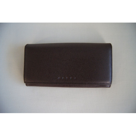 MARNI Wallet - Pre-loved Designer Second Hand | LUXURYLOVE