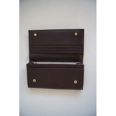 MARNI Wallet - Pre-loved Designer Second Hand | LUXURYLOVE