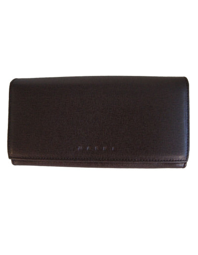 MARNI Wallet - Pre-loved Designer Second Hand | LUXURYLOVE