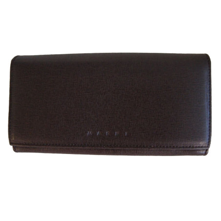 MARNI Wallet - Pre-loved Designer Second Hand | LUXURYLOVE