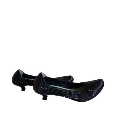 STEFI TALMAN Pumps - Pre-loved Designer Second Hand | LUXURYLOVE