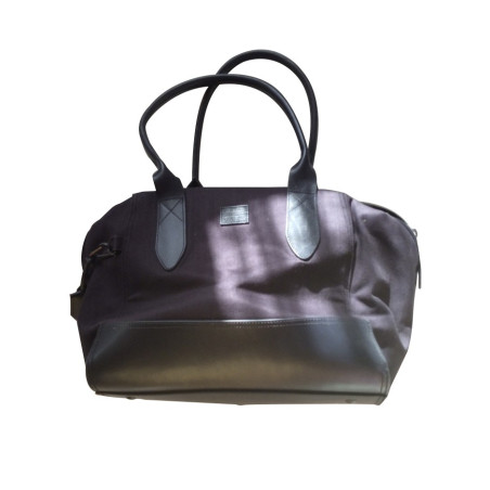 G-STAR RAW DENIM TASCHE 