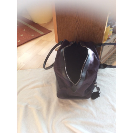 G-STAR RAW DENIM TASCHE 