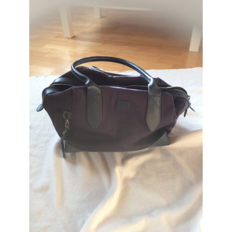 G-STAR RAW DENIM TASCHE 