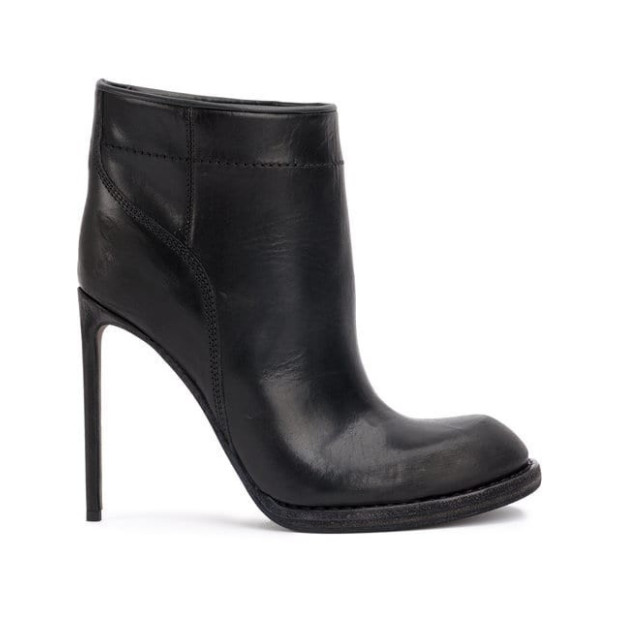 HAIDER ACKERMANN Boat - Pre-loved Designer Second Hand | LUXURYLOVE