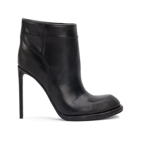 HAIDER ACKERMANN Boot - Pre-loved Designer Second Hand | LUXURYLOVE