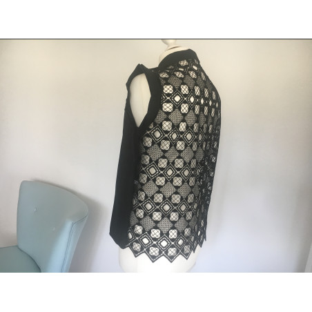 N°21 Shirt - Pre-loved Designer Second Hand | LUXURYLOVE