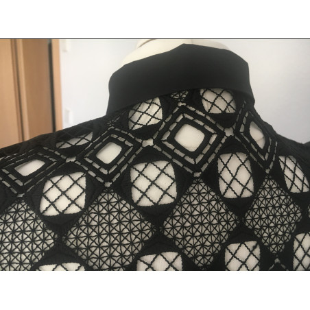 N°21 Shirt - Pre-loved Designer Second Hand | LUXURYLOVE