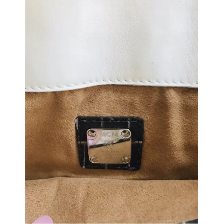 MCM Clutch