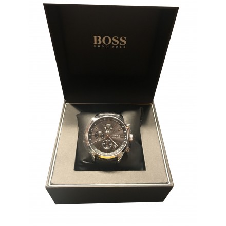 Hugo Boss Uhr 