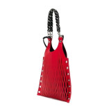 Bucket bag