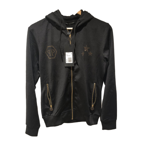 PHILIPP PLEIN Traineranzug Hose & Jacke