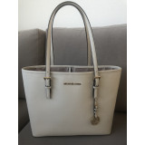 Shopper