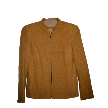 AKRIS Leichte Sommerjacke Guter Zustand. Gr. 38. 