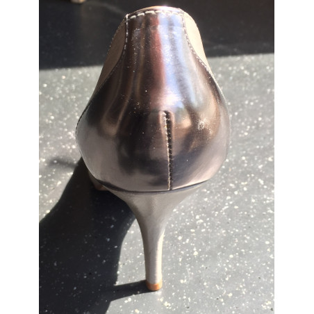 KOOKAI - HIGH HEEL. Gr. 37. Sehr guter Zustand. 