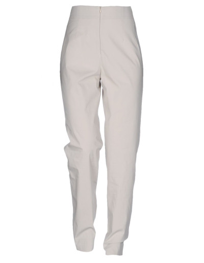 YUKAI Summer pants - Pre-loved Designer Second Hand | LUXURYLOVE