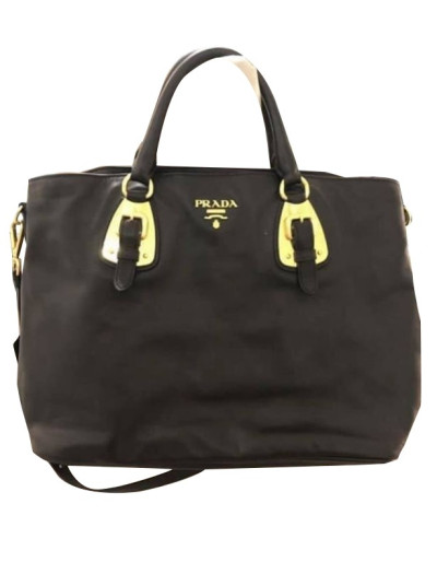 PRADA Bag - Pre-loved Designer Second Hand | LUXURYLOVE