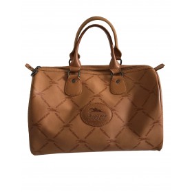 Handtasche Longchamp