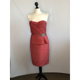 Cocktail dress /party dress