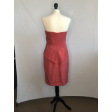 Cocktail dress /party dress