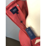Cocktail dress /party dress