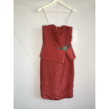Cocktail dress /party dress