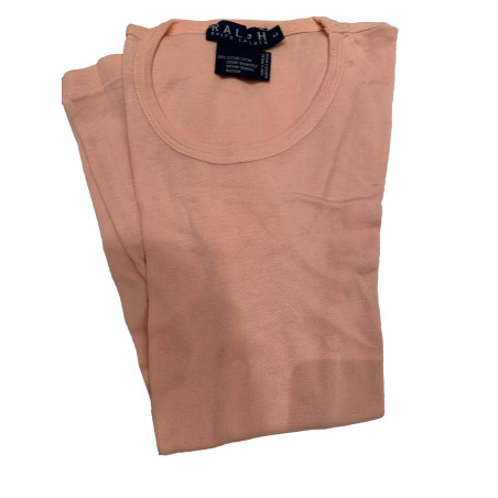 Ralph Lauren T-Shirt