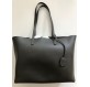 Saint Laurent Large Shopping Tote. Sehr guter Zustand. 