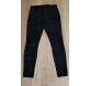 7 FOR ALL MANKIND Cord Jeans schwarz Gr. 27