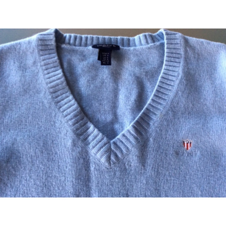  Sweater - Pre-loved Designer Second Hand | LUXURYLOVE