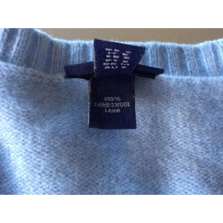  Sweater - Pre-loved Designer Second Hand | LUXURYLOVE