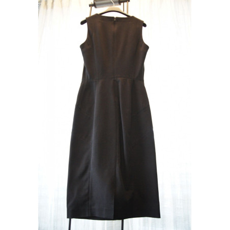 CERRUTI Dress - Pre-loved Designer Second Hand | LUXURYLOVE