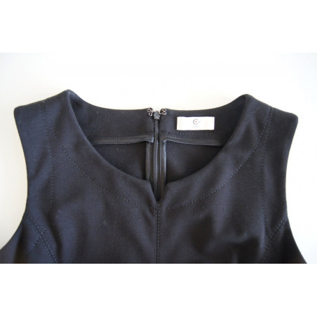 CERRUTI Dress - Pre-loved Designer Second Hand | LUXURYLOVE