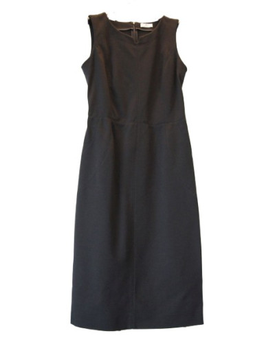 Cerrutti Kleid Dress