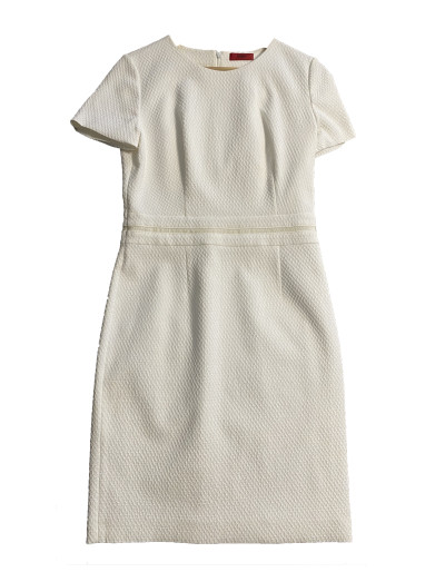 HUGO BOSS Evening dress - Pre-loved Designer Second Hand | LUXURYLOVE