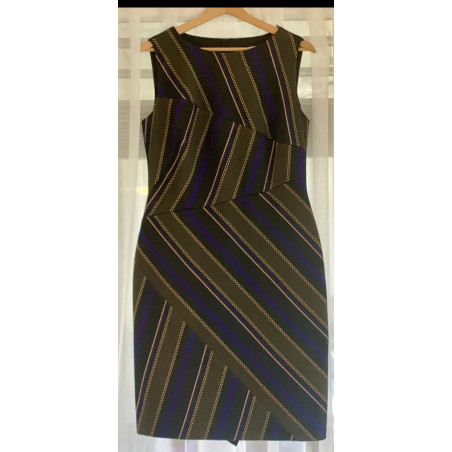 HUGO BOSS Beautiful dress - Pre-loved Designer Second Hand | LUXURYLOVE