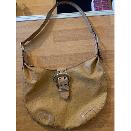 GUESS Pouch bag - Pre-loved Designer Second Hand | LUXURYLOVE
