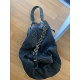 Pouch bag