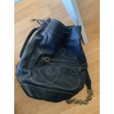 Pouch bag