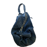 Pouch bag