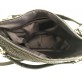 COACH Handtasche schwarz sehr guter Zustand. 