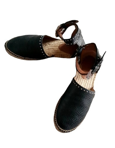 GIVENCHY Espadrilles - Pre-loved Designer Second Hand | LUXURYLOVE