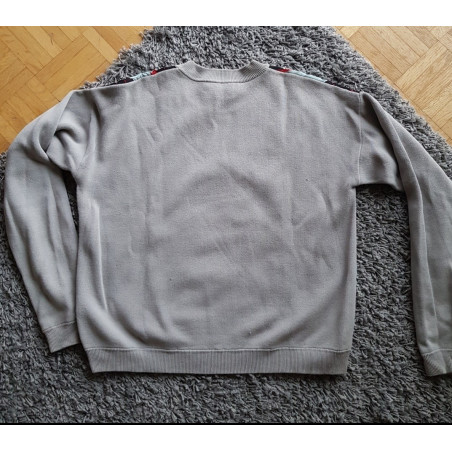 SEE BY CHLOÉ Sweatshirt - Pre-loved Designer Second Hand | LUXURYLOVE
