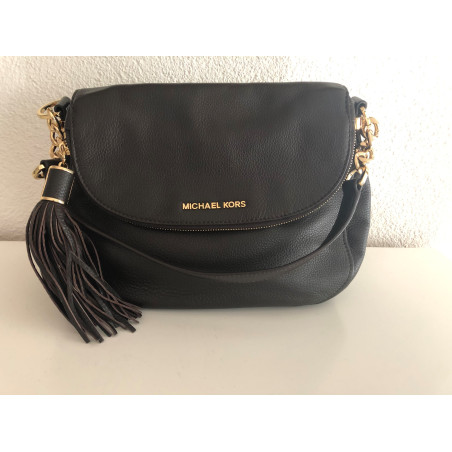 MICHAEL KORS Michael Kors handbag - Pre-loved Designer Second Hand | LUXURYLOVE