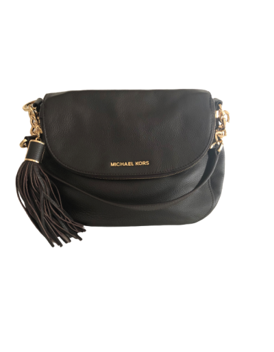 MICHAEL KORS Michael Kors handbag - Pre-loved Designer Second Hand | LUXURYLOVE